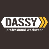 Dassy Werkkleding Shop