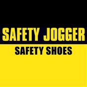 Safety Jogger Shop