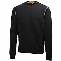 Helly Hansen Oxford Sweater (A023791)