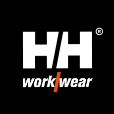 Helly Hansen Werkkleding Shop