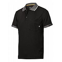Snickers Polo Shirt 37.5 Tech SS AllroundWork 2724 (A048262)