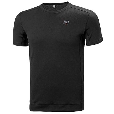 Helly Hansen Lifa Active T-Shirt (A009367)