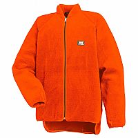 Helly Hansen Reversible Fleece Jacket Basel (A008974)